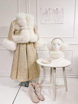 Imperial Sparkling set