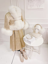 Imperial Sparkling set