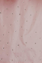 sparkling crystals couture for kids