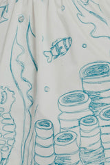 interactive design couture clothing