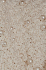 TENDER RAINDROPS JACKET