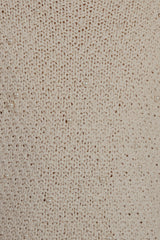 glass pearl detailing luxury kids clothing