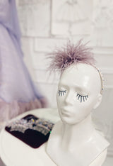 Lavander Dream dress set