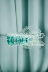 couture for kids headband