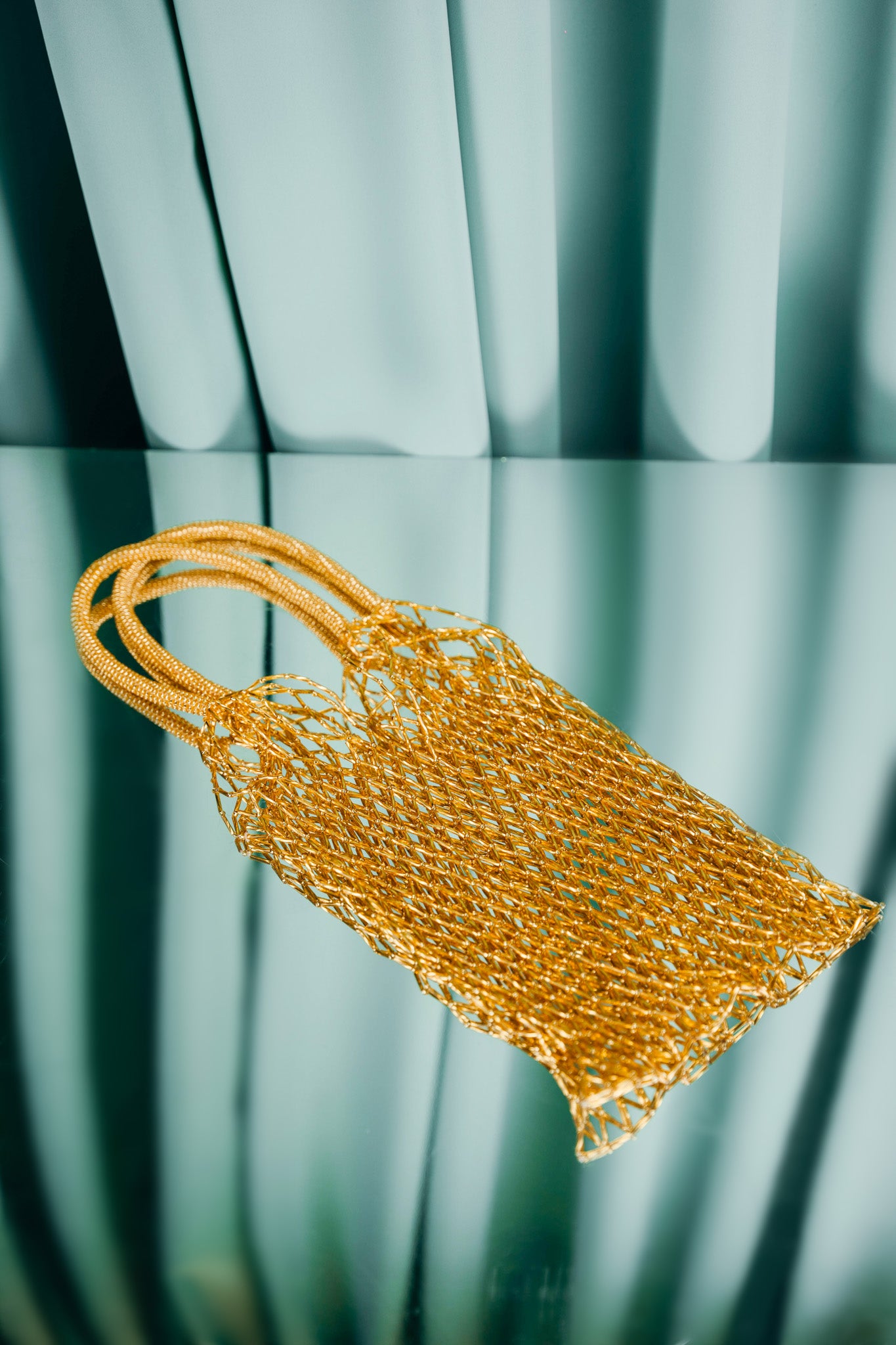 BAGS – House of ARISTOCRAT