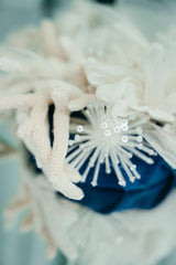 OCEANIC OASIS CHAPLET