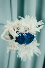 OCEANIC OASIS CHAPLET