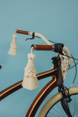 ARISTOCRAT RIVIERA BEACH CRUISER AMBRE