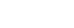 House of ARISTOCRAT