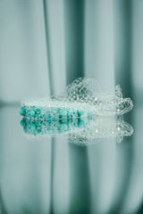 couture for kids headband 
