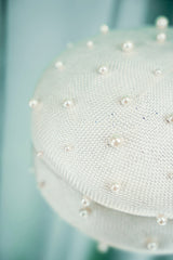 couture for teens beret